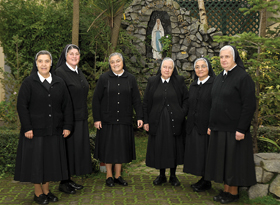 Inmaculada-2.jpg