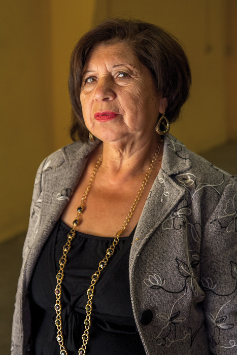 tania-IMG_5676