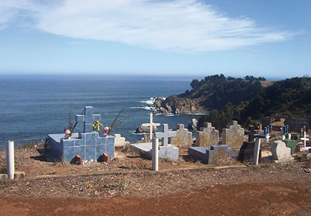 cementerio-cementeriolascruces