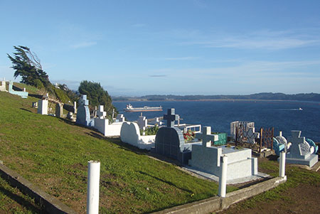 cementerio-loslobos