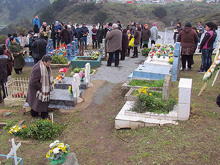 cementerio-loslobos2