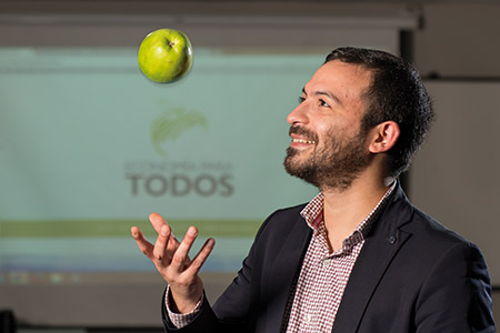 economia para todos-1