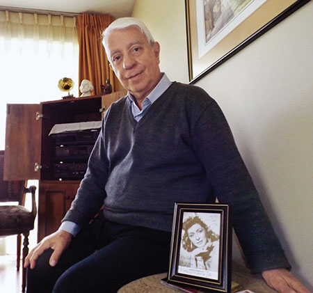 Juan Dzazópulos