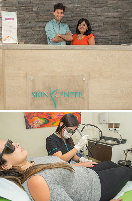 publi-skincenter-IMG_6544