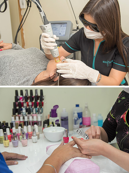 publi-skincenter-IMG_6575