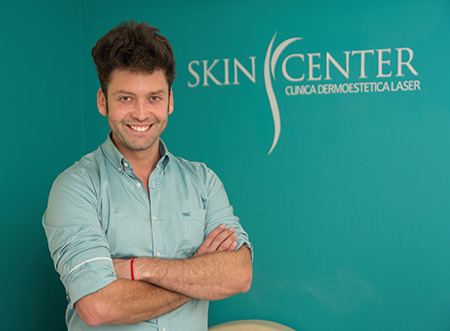publi-skincenter-IMG_6619