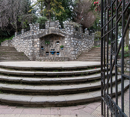 cerro amarillo-1