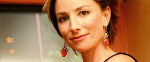 María José Prieto María José Prieto