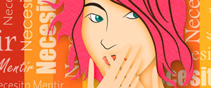 ilustración_mitómanos ilustración_mitómanos