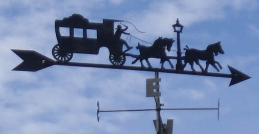 bitacora2