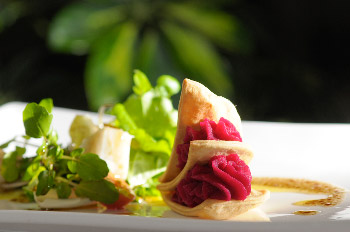 gastronomia2