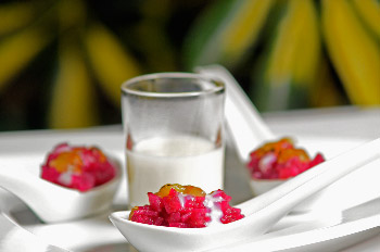 gastronomia3