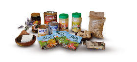 bita-alimentos