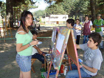 dsc01005_1