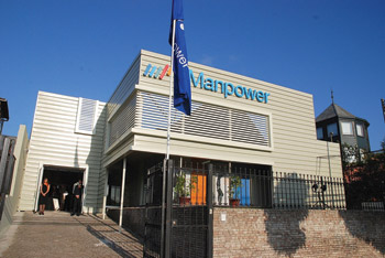 express-manpower