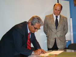 inmobiliaria-pocuro