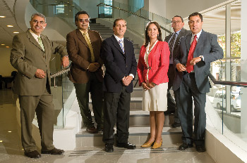 iplac-grupo