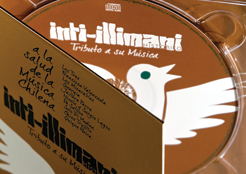 musica-intillimani