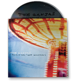 musica-theganjas