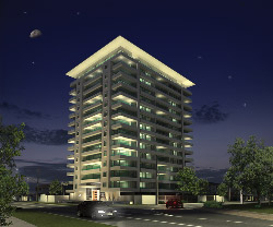 paumar-new-1