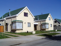 xella-3