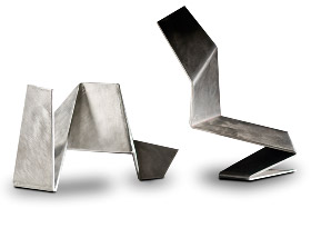 bitacora-1