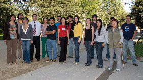 ciencias-bio_bio1076