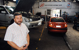 fernando-gonzalez-1