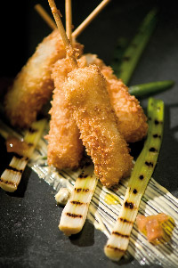 gastronomia-1