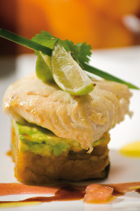 gastronomia-2