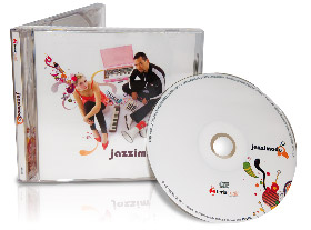 musica-jazzi