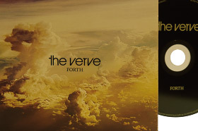 musica-the-verve