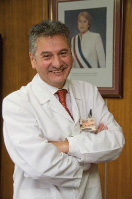 odontologia-bio1146