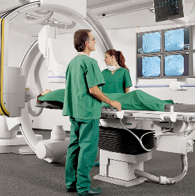 clinica-biobio-1