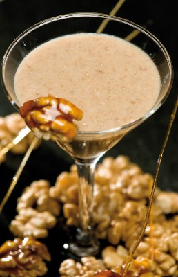 gastro-mayo1
