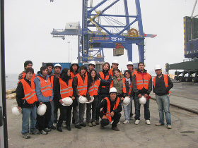 ingenieriaok