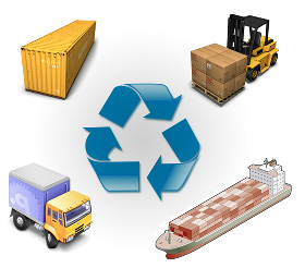 logistica-1