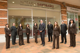 neg-notaria-4982