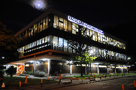 odontologia-dsc_4544