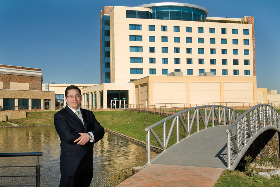 sonesta-hotel2