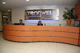 tronwel-1