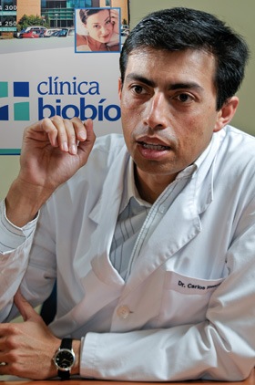 ClinicaBioBio-9558.jpg
