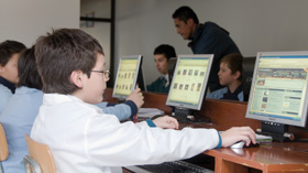colegioIngles-5909.jpg