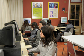 Corporacion-estudio-2.jpg