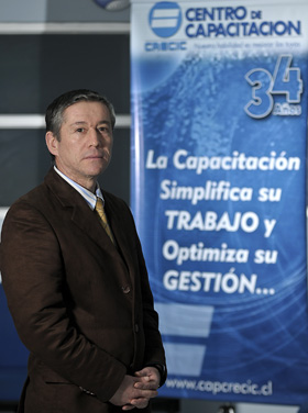 crecic-HenryS.jpg