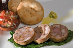 gastro-1-junio