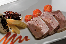 gastro-2-junio