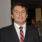 negocio-bravo