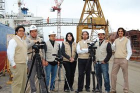 reelchile.jpg