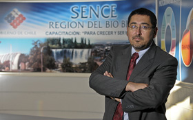 SENCE-PUBLI.jpg